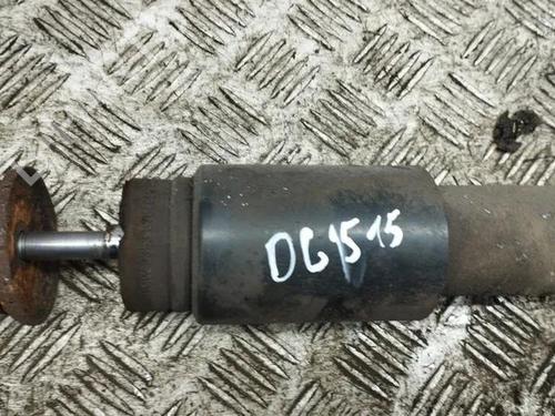 Right rear shock absorber BMW 5 Touring (E61) 525 d | BP28850004M19 