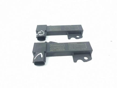 Electronic module FORD KUGA III (DFK) 1.5 EcoBlue | BP38281637M83 - Image 7