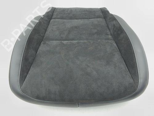 Used Left front seat Left front seat 36190424 36190424