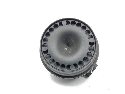 Used Electronic module OPEL ASTRA L (OV5) 1.2 (FPHNSL, FPHNSR) (131 hp) 28880895