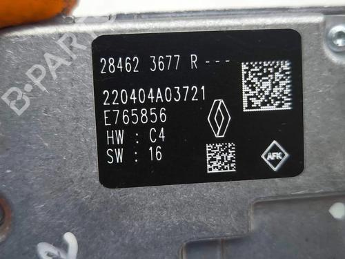 Other RENAULT CAPTUR II (HF_) TCe 100 (HFMT) | BP33914217O1  - Image 9