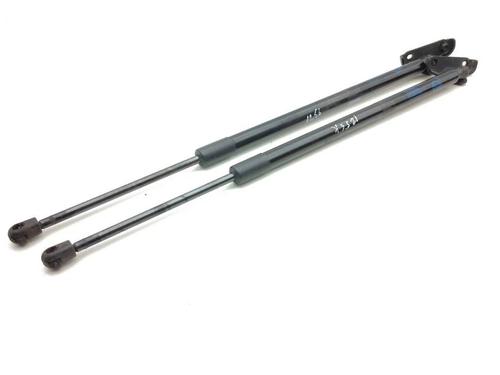 Used Tailgate lift support Tailgate lift support 33667909 33667909