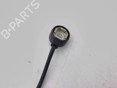 Electronic module RENAULT CAPTUR I (J5_, H5_) 0.9 TCe 90 | BP36199080M83  - Image 5