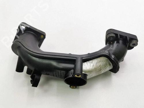 Intercooler pipe CITROËN C4 CACTUS 1.6 BlueHDi 100 | BP38244462M127 - Image 6