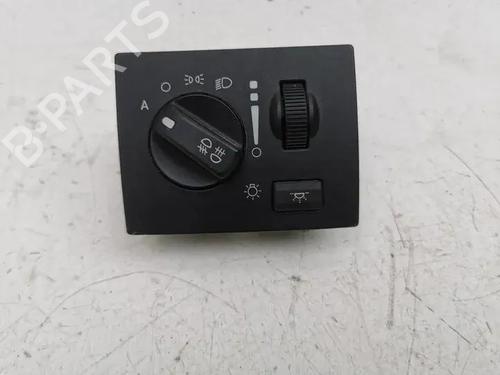 Used Control unit Control unit 28860899 28860899