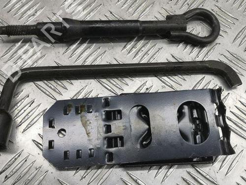 Other CITROËN C5 I Break (DE_) 2.0 HDi (DERHSB, DERHSE) | BP28870210O1