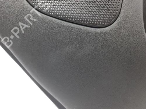 Rear right panel NISSAN QASHQAI III (J12) 1.3 DIG-T | BP36062554C61 - Image 17