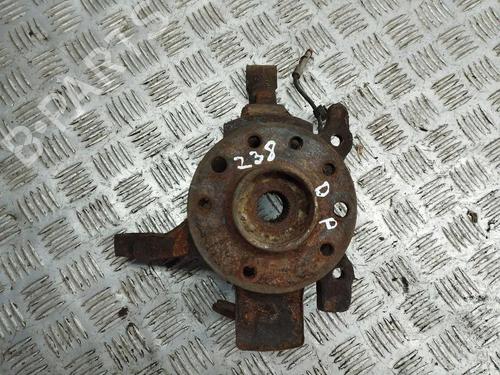 Used Right front steering knuckle Right front steering knuckle 36176923 36176923