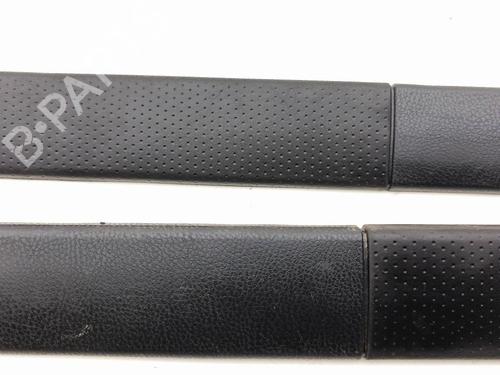 Step TOYOTA GT 86 Coupe (ZN6_) 2.0 (ZN6AC_, ZN6BC_, ZN6K) | BP29813056C149