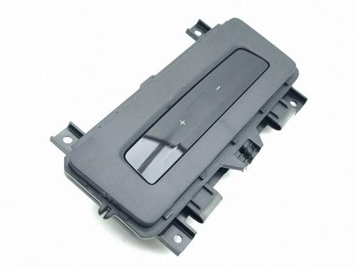 Electronic module AUDI A5 (F53, F5P) 2.0 TDI | BP37284128M83 - Image 2