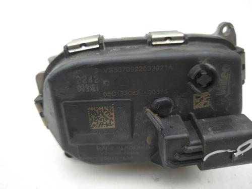 Throttle body SEAT ARONA (KJ7, KJP) 1.0 TSI | BP32674745M82 - Image 7