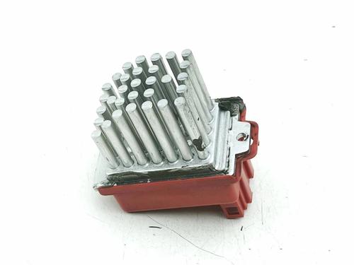 Used Heater resistor Heater resistor 33671643 33671643