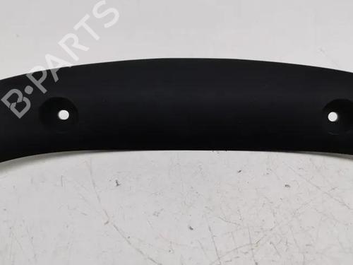 Andre LEXUS IS C (GSE2_) 350 (GSE21) | BP28865715O1 