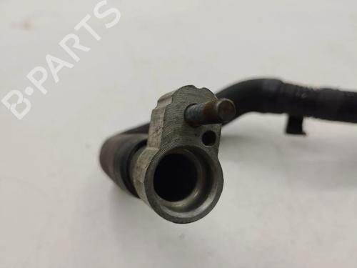 AC pipe HONDA CR-V III (RE_) 2.2 i-CTDi 4WD (RE6) | BP33207412M126 - Image 3