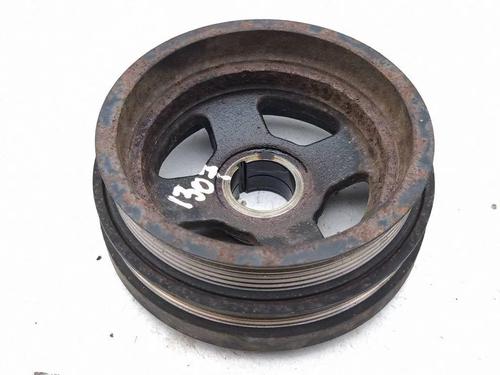 Used Pulley Pulley NISSAN 350Z Coupe (Z33) 3.5 (AAZ33) (280 hp) 40056518 40056518
