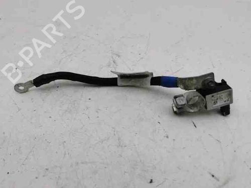 Cable CITROËN C4 III (BA_, BB_, BC_) ë-C4 (BCZKXC, BZCKSC) | BP28865747E12