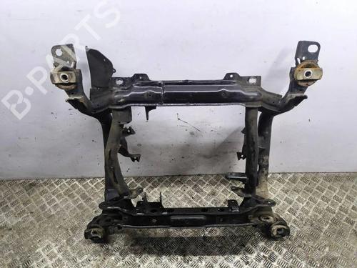 Used Subframe Subframe 36011458 36011458