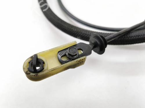 Cable CHRYSLER 300C (LX, LE) 3.0 CRD | BP36349072E12 - Image 8