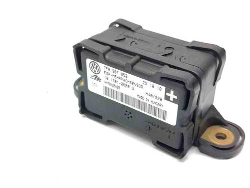 Electronic sensor PORSCHE CAYENNE (92A) 3.6 | BP28879628M84 
