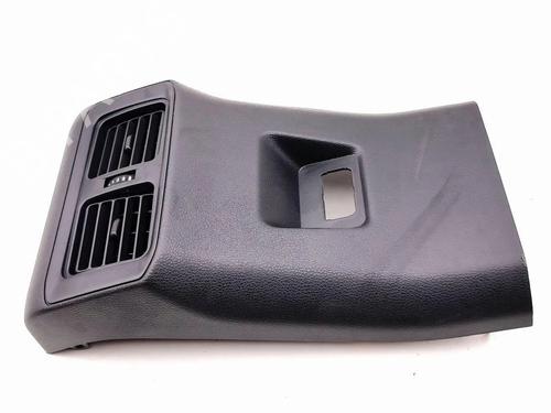 Air vent TOYOTA RAV 4 V (_A5_, _H5_) 2.5 Hybrid AWD (AXAH54) | BP36191417I21 - Image 2