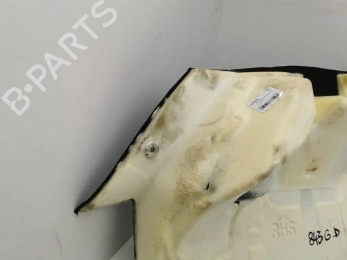 Boot lining NISSAN JUKE (F16_) 1.6 Hybrid | BP36349145I3  - Image 9