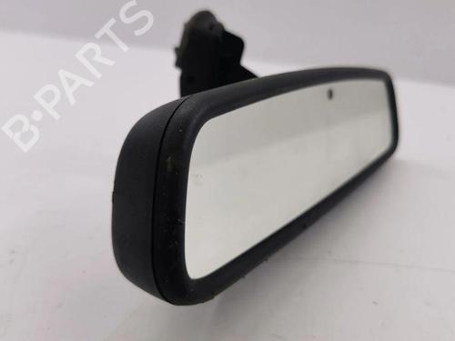 Used Rear mirror BMW X5 (E70) xDrive 30 d (235 hp) 28898035
