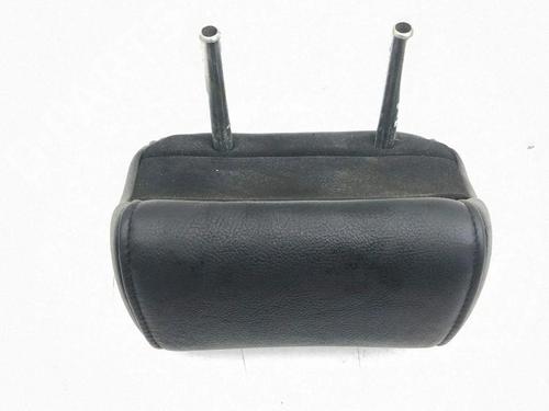 Headrest MAZDA CX-7 (ER) 2.3 MZR DISI Turbo AWD (ER3P) | BP40192310I31 - Image 2