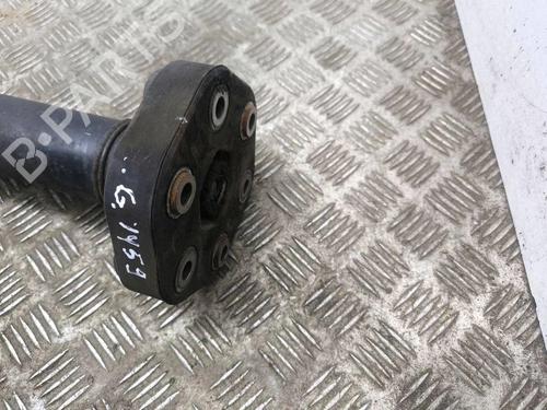 Driveshaft LEXUS IS C (GSE2_) 250 (GSE20) | BP38318366M37 - Image 9