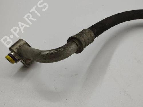 AC pipe PORSCHE CAYENNE (9PA) 3.2 | BP28904811M126