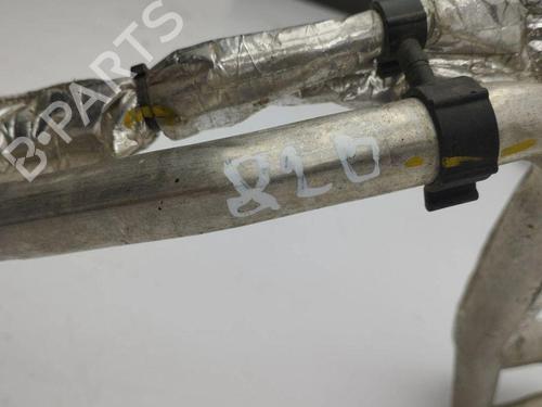 AC pipe FORD GALAXY III (CK) 2.0 TDCi | BP28901278M126 