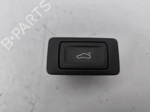 Switch AUDI A7 Sportback (4GA, 4GF) 3.0 TDI quattro | BP28863182I30 - Image 6