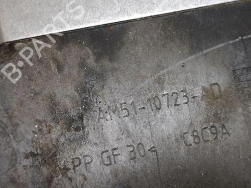 Other FORD B-MAX (JK) 1.5 TDCi | BP38245298O1  - Image 5