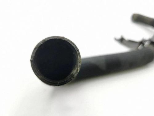 Pipe CITROËN C4 CACTUS 1.6 BlueHDi 100 | BP38244456M125 - Image 4