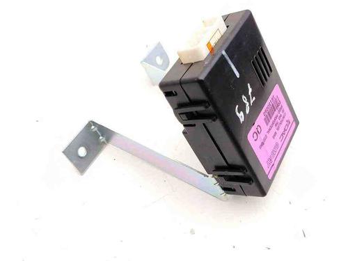 Elektronisk modul OPEL ANTARA A (L07) 2.2 CDTi 4x4 | BP29231029M83 