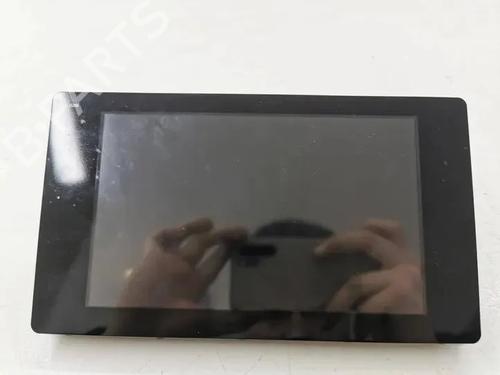 Used Display monitor Display monitor 28856571 28856571