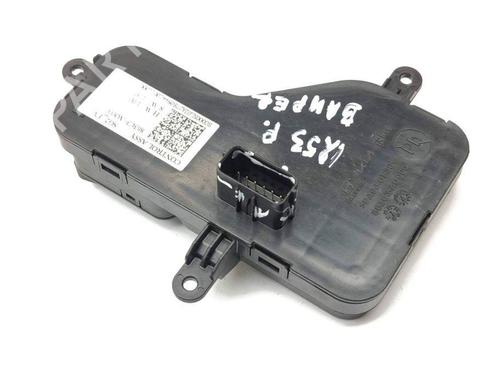 Elektronisk modul KIA NIRO I (DE) E-NIRO | BP28882863M83 