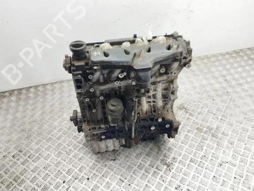 Motor Motor 28841462 28841462