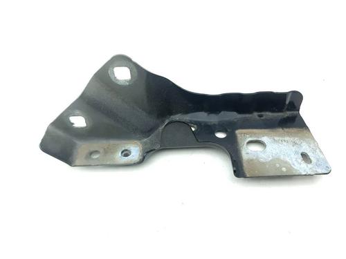 Support RENAULT AUSTRAL E-TECH 200 Hybrid (HGM2) | BP32676330C155 - Image 2