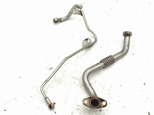 Used Pipe Pipe MAZDA CX-7 (ER) 2.2 MZR-CD AWD (ER10A) (173 hp) 39903991 39903991