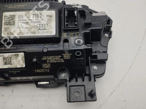 Instrument cluster AUDI A1 Sportback (GBA) 25 TFSI | BP33256828C47 - Image 4