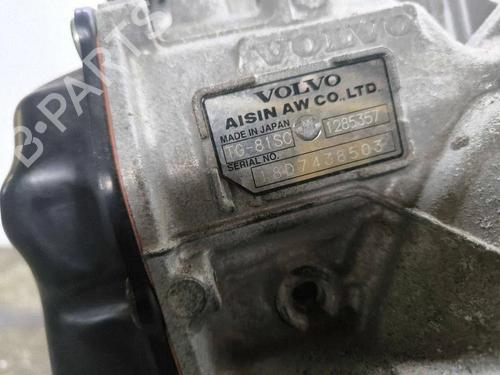 Gearbox VOLVO V60 II (225) D3 | BP37626474M3 - Image 8