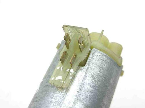 Electronic module BENTLEY CONTINENTAL FLYING SPUR (3W_) 6.0 | BP28883612M83 