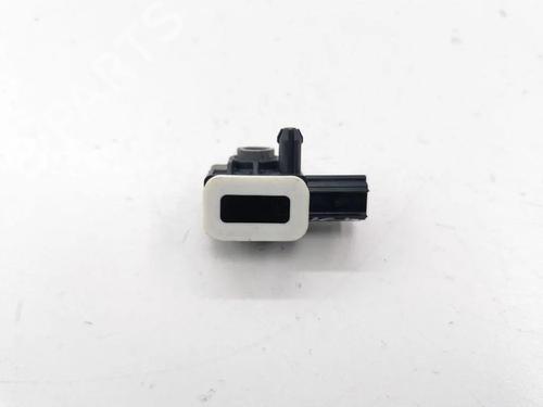 Used Electronic sensor Electronic sensor 33879237 33879237