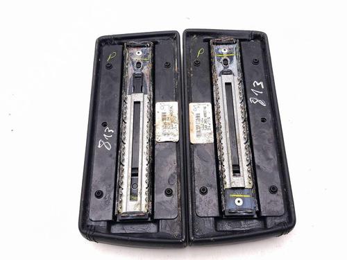 Armrest / Center console TESLA MODEL S (5YJS) 60 | BP29878753I20