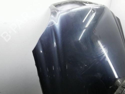 Hood MERCEDES-BENZ S-CLASS (W220, V220) S 320 CDI (220.026, 220.126) | BP28894285C1 