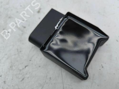 Electronic module AUDI A1 Sportback (GBA) 30 TFSI | BP28897457M83 