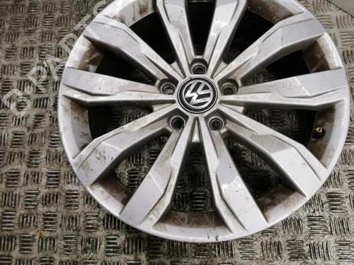 Felg VW T-ROC (A11, D11) 1.0 TSI | BP28860988C45 