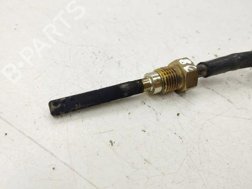 Electronic sensor OPEL ANTARA A (L07) 2.0 CDTI 4x4 | BP28891135M84 - Image 4