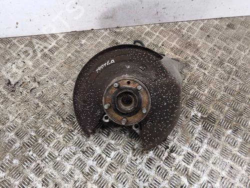 Used Right rear steering knuckle Right rear steering knuckle 36214818 36214818