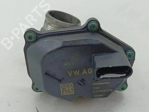 EGR Ventil EGR Ventil 38247969 38247969